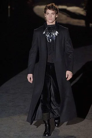 Look 36